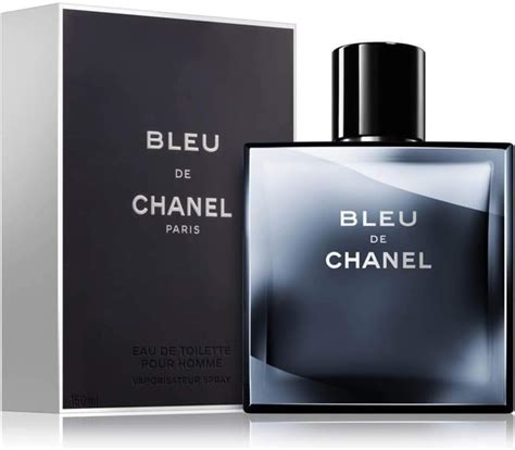 buy chanel bleu parfum|bleu de chanel perfume price.